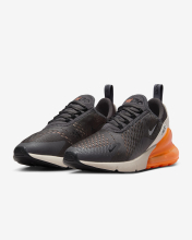 Nike Air Max 270 Shoes For Men and Women