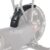 Schwinn Airdyne AD6 Exercise Bike Wind Screen
