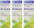 Boiron Arnicare Cream Homeopathic Medicine 2.50 oz