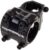 RaceFace Atlas Mountain Bike Stem, 35x35mm Clamp