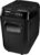 Fellowes AutoMax 200M Micro-Cut Office Shredder (4656201)