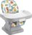 Fisher-Price Baby To Toddler High Chair SpaceSaver