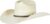Ariat Bangora Hat