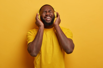 Top 10 Sony Headphones Compared