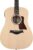 Taylor Big Baby BBTe Acoustic-electric Guitar