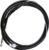 Schwinn Bike Brake And Derailleur Cable Repair Set