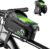 ROCKBROS Bike Frame Bag Phone Holder Pouch