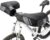 ROCKBROS Bike Handlebar Mittens Cold Weather Thermal