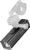 ROCKBROS Bike Light Compatible With Out-Front Mount
