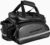 ROCKBROS Bike Rack Bag Waterproof Rear Pannier