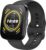 Amazfit Bip 5 Smart Watch 46mm, GPS, Alexa