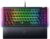 Razer BlackWidow V4 Mechanical Gaming Keyboard