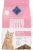 Blue Buffalo Blissful Belly Digestive Care Cat Food, 3.5-lb
