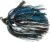 Booyah Boo Jig Bass Fishing Lure