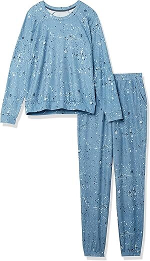 PJ Salvage Pajamas