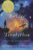 Bridge To Terabithia By Katherine Paterson