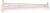 Park Tool CC-3.2 Chain Wear Indicator Tool