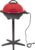 Cuisinart CEG-115 Outdoor Electric Grill, 240 Sq. Inch