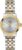 Tissot Classic Dream Lady Quartz Watch