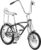 Schwinn Classic Krate Kids Bike, 13-Inch Frame