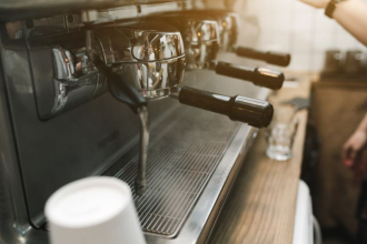 The 15+ Best Coffee and Espresso Machines – New Features Compared