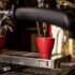 The 15+ Best Coffee and Espresso Machines – New Features Compared
