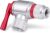 COTOUXKER CO2 Bike Tire Inflator for Presta/Schrader