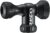 LEZYNE CO2 Bike Tire Inflator, Presta/Schrader