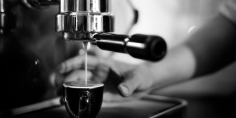 How to Clean Breville Espresso Machine?