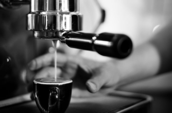 How to Clean Breville Espresso Machine? Complete Tutorial