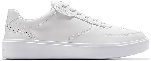 Cole Haan Men’s Grand Crosscourt Transition Sneaker