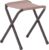 Coleman Coleman Rambler II Stool