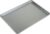 Chicago Metallic Commercial II Uncoated Jelly-Roll Pan Set