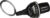 SRAM Comp 7spd Rear Twist Shifter