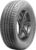 Continental ContiProContact All-Season Tire 245/40R18 97VR