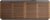 BDI Furniture Corridor Office 8109-79” Credenza