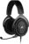 Corsair Corsair HS50 Pro – Stereo Gaming Headset