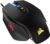 Corsair Corsair M65 PRO RGB Optical FPS Gaming Mouse by Corsair