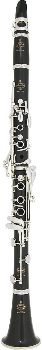 Buffet Crampon Crampon Clarinet R13