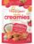 Happy Baby Creamies Veggie & Fruit Snacks, 1 Oz