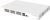 MikroTik CRS328-24P-4S+RM 24 Port Gigabit Router/Switch