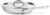 All-Clad D3 3-Ply Stainless Steel Fry Pan