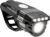 Cygolite Dash 600 Pro Bicycle Light Models