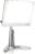 Carex Day Light Classic Plus Bright Light Therapy Lamp
