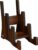 Fender Deluxe Wooden 3-Tier Guitar Stand (0991829001)
