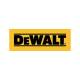 dewalt.png