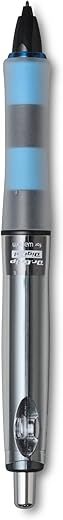 Wacom Dr. Grip Digital Pen CP202A02A (Black)