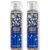 Bath & Body Works Dream Bright Fine Fragrance Body Mist Set