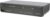Magnavox DVD Player & 4 Head Hi-Fi VCR DV225MG9