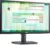 Dell E2223HN 21.5″ Full HD LED Monitor